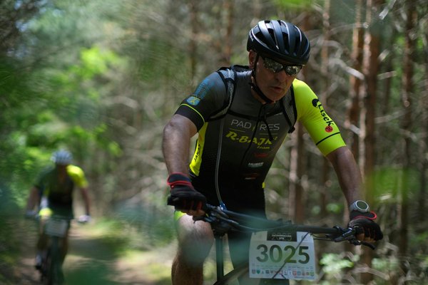 How Do Cycling Clubs Enhance Community Spirit in the UK?