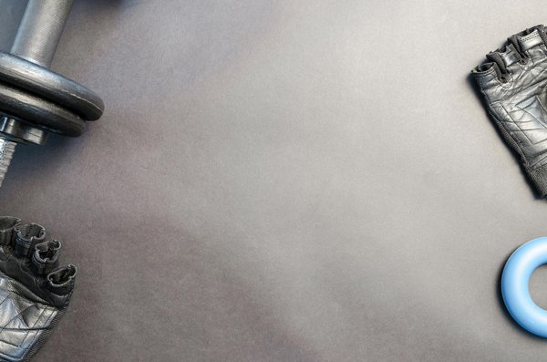 What are the top UK cities for sports and fitness activities?