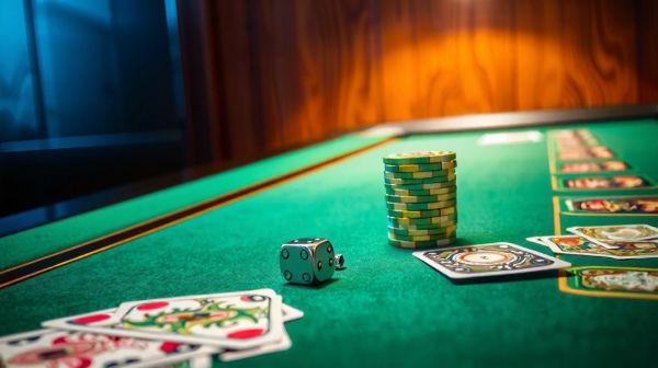 Get your 2026 monopoly casino promo code bonus today!