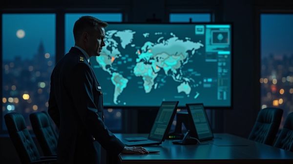 Is your combat management system keeping up with modern demands?