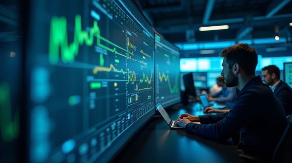 Is your combat management system keeping up with modern demands?