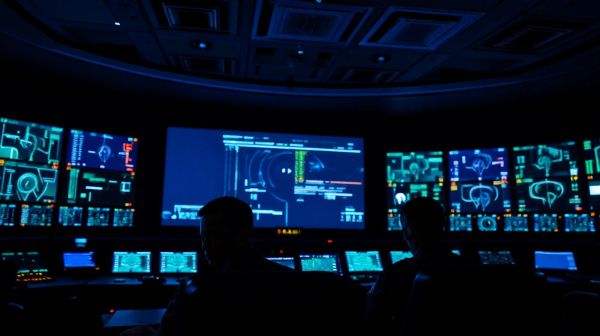 Top features for an effective modern combat management system