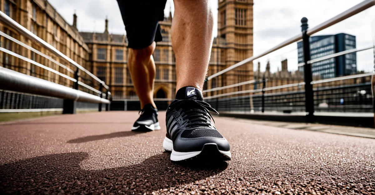 Which UK Cities Offer the Best Fitness Facilities and Programs?